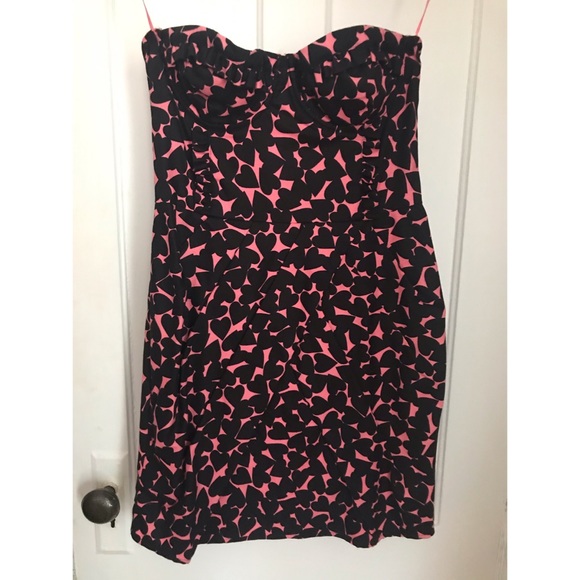cowl neck dress FEMME FLARE COWL NECK MAXI DRESS – AKIRA main image 1